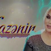 Nazenin Gozle Meni