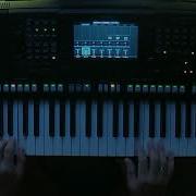 Yamaha Psr S775 Lian Ross Say Youll Never