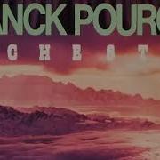 Frank Pourcel Albums