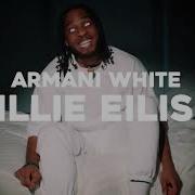 Armani White Billie Eilish Instrumental