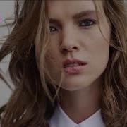 Alexander Hristov Sheri Marshel You Nikko Culture Remix