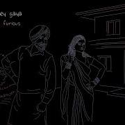 Sapp Lareya Gaya Feat Ishmeet Narula