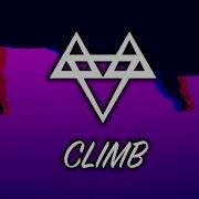 Climb Neffex