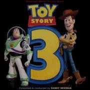 Lotso Exit Ost