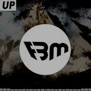 Dj Shog Another World Scotty Remix
