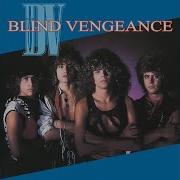 Blind Vengeance Grave Maker