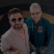 Deli Oldu Getdi