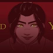 Atla Musical
