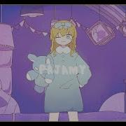 パジャミィ いよわ Feat 初音ミク Pajamy Iyowa Feat Hatsune Miku