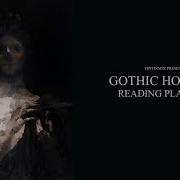 Horror Ambience
