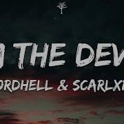 Kordhell Q Scarlxrd Im The Devil Lyrics