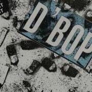 Dirty Harry D Bop