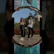 Coca Cola Tu Song Dance Challenge Tiktok 2019 Video Tiktok Coka Cola