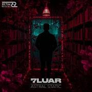 Astral Static 7Luar
