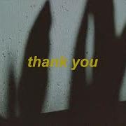 Thank You By Omgkirby Slowed Reverb