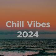 Chill Music Mix