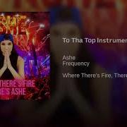 Ashe To Tha Top Instrumental