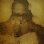 Future Zoom Official Instrumental Best On Youtube 100 Accurate