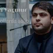 Rustem Yagmur