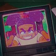 Dclc Music