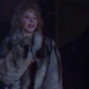 Лена Ильичева Песни