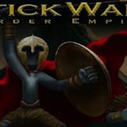 Stick War 2 Soundtrack