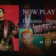 Rammstein Zick Zack Gachi Remix Obammed