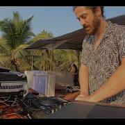 Hypnotic Full Set
