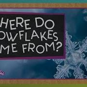 Snowflake