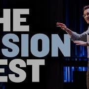 Own Vision