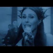 Don T Pray For Me Within Temptation