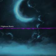 My Demons Starset Nightcore Remix