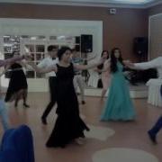 Son Zeng Reqsleri