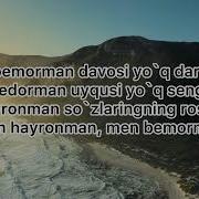 Man Bemorman