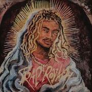 Trap Royalty Slowed