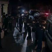 Музикаи Пулод Алендор