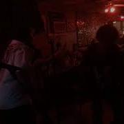 Wild Bill Blues