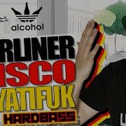 Berliner Disco