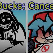 Fnf 17 Bucks