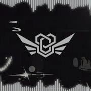 Level But It S A Soundtrack Clio Remix