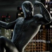 Spider Man 3 Meme