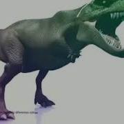 Dancing Dinosaur Meme