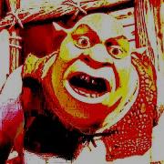 What Are You Doing In My Swamp Earrape