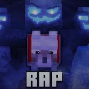 Minecraft Wither Song