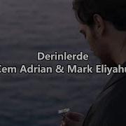 Derinlerde