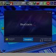 Descargar Emulador De Android Bluestacks 4 Para Pc 2019