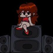 Fnf B Side Tutorial Slowed