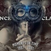 Trance Classics