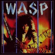 Wasp 1986
