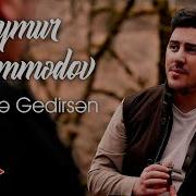 Senden Bir Denedi Oda Mendedi Cox Super Mahni 2019